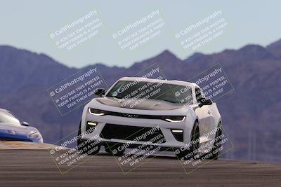 media/Jan-07-2023-SCCA SD (Sat) [[644e7fcd7e]]/Advanced Group/Session 3 (Turn 9)/